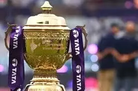 IPL 2026 Retention Day: Full Remaining Purse of All 10 Teams Ahead of the Auction