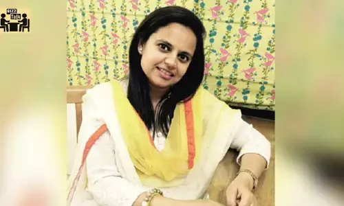 NEP stresses importance of early childhood education, positioning pre-school years as crucial for lifelong learning NEP stresses importance of early childhood education, positioning pre-school years as crucial for lifelong learning