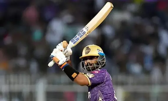 KKR IPL 2026: Full List of Retained, Released & Traded Players; Purse Remaining Before Mini Auction