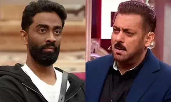 Bigg Boss 19: Rohit Shetty Says ‘Sabka Badla Lega’ After Pranit More Roasts Him on Weekend Ka Vaar — Watch Promo