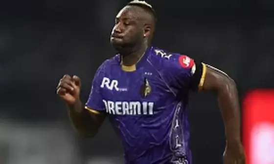 IPL 2026 Retention Highlights: CSK Release Pathirana, KKR Let Go of Andre Russell, RCB Drop Liam Livingstone