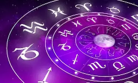 Weekly Horoscope (Nov 16–22, 2025): What the Week Brings for Your Zodiac Sign