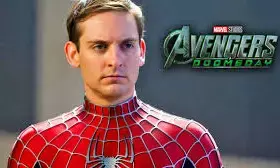 Tobey Maguire May Return as Spider-Man in Avengers: Doomsday: Here’s How His Character Could Fit Into the MCU Storyline