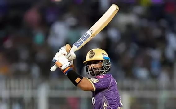 KKR IPL 2026: Full List of Retained, Released & Traded Players; Purse Remaining Before Mini Auction KKR IPL 2026: Full List of Retained, Released & Traded Players; Purse Remaining Before Mini Auction