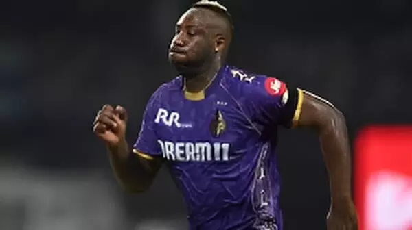 IPL 2026 Retention Highlights: CSK Release Pathirana, KKR Let Go of Andre Russell, RCB Drop Liam Livingstone IPL 2026 Retention Highlights: CSK Release Pathirana, KKR Let Go of Andre Russell, RCB Drop Liam Livingstone