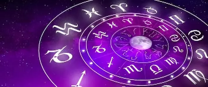 Weekly Horoscope (Nov 16–22, 2025): What the Week Brings for Your Zodiac Sign Weekly Horoscope (Nov 16–22, 2025): What the Week Brings for Your Zodiac Sign
