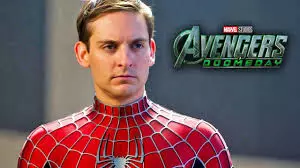 Tobey Maguire May Return as Spider-Man in Avengers: Doomsday: Here’s How His Character Could Fit Into the MCU Storyline Tobey Maguire May Return as Spider-Man in Avengers: Doomsday: Here’s How His Character Could Fit Into the MCU Storyline