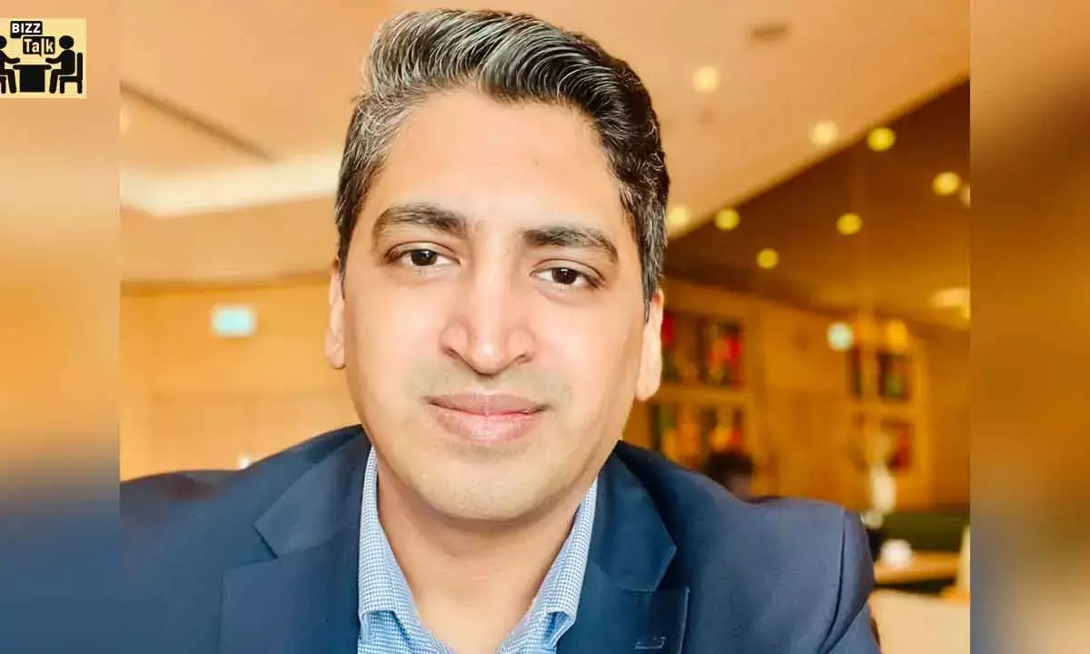 How AI is streamlining corporate travel management by enhancing employee experience, improving policy compliance