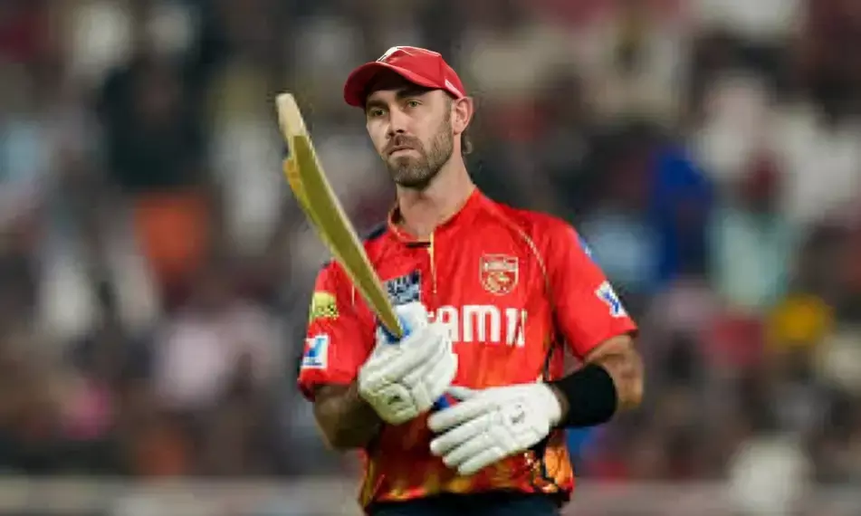 4 All-Rounders CSK Could Target at the IPL 2026 Auction: Cameron Green, Andre Russell and More