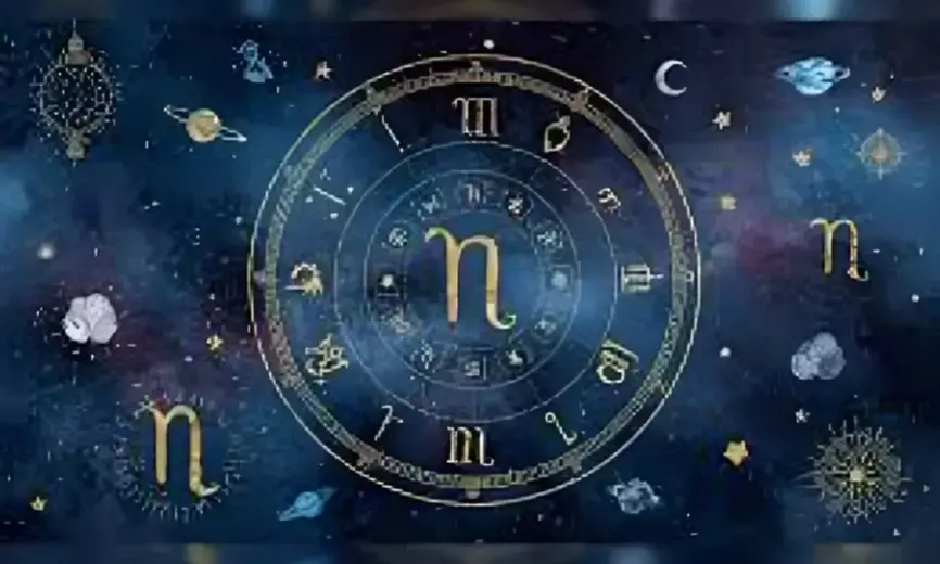 Horoscope Today, November 19, 2025: Daily Astrological Predictions for All Zodiac Signs