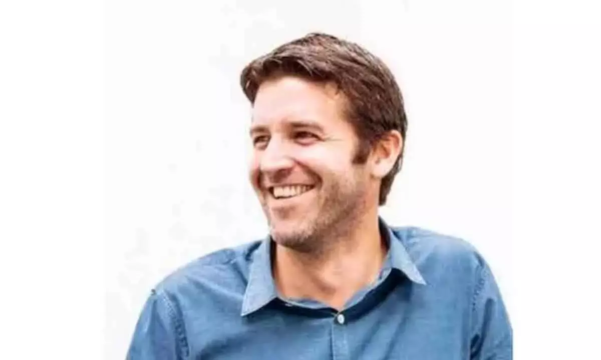 John Ternus leads as internal contender for Apple CEO position: Report