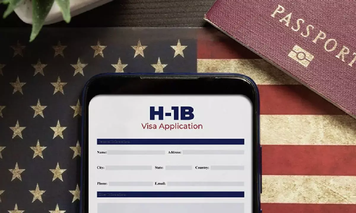 H-1B hurdles won’t hold us back as US can’t ignore India’s tech talent: AP CM