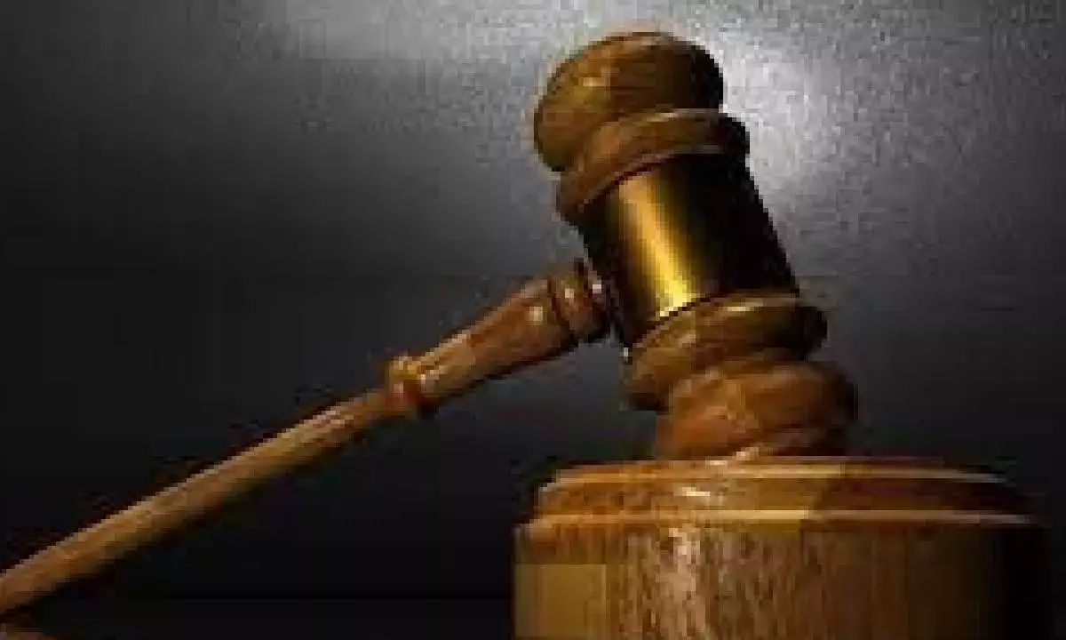 JC World Hospitality promoters barred from bidding: NCLAT