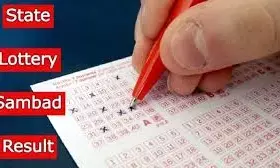 Nagaland Sambad Lottery Dear Rise Results for 17 November, 1 PM Announced