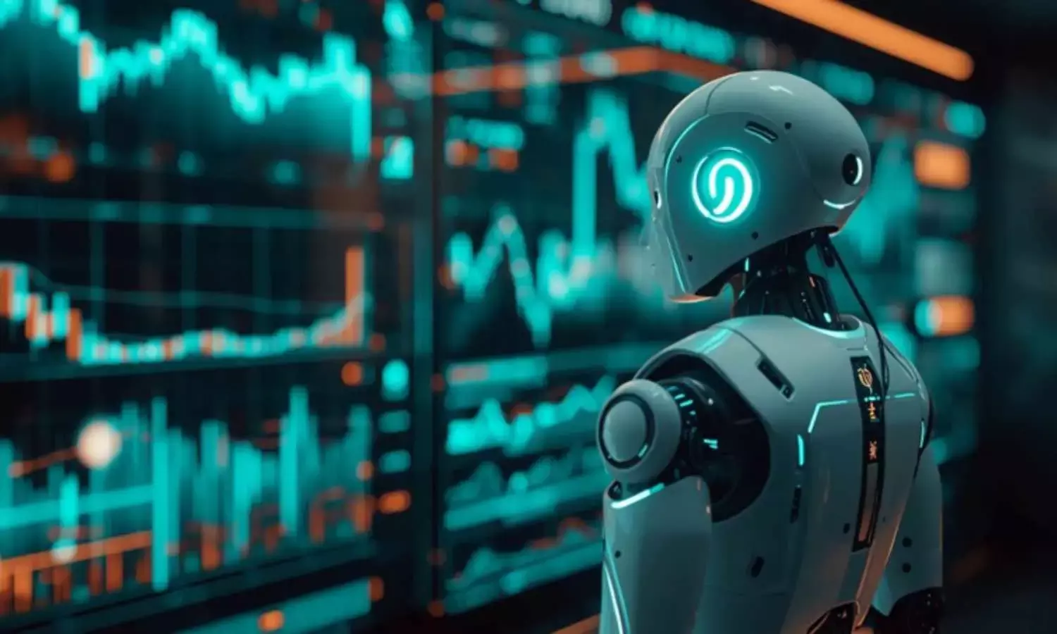 Fulgor Luxent Análise 2025: Fraude ou legítimo? A verdade!