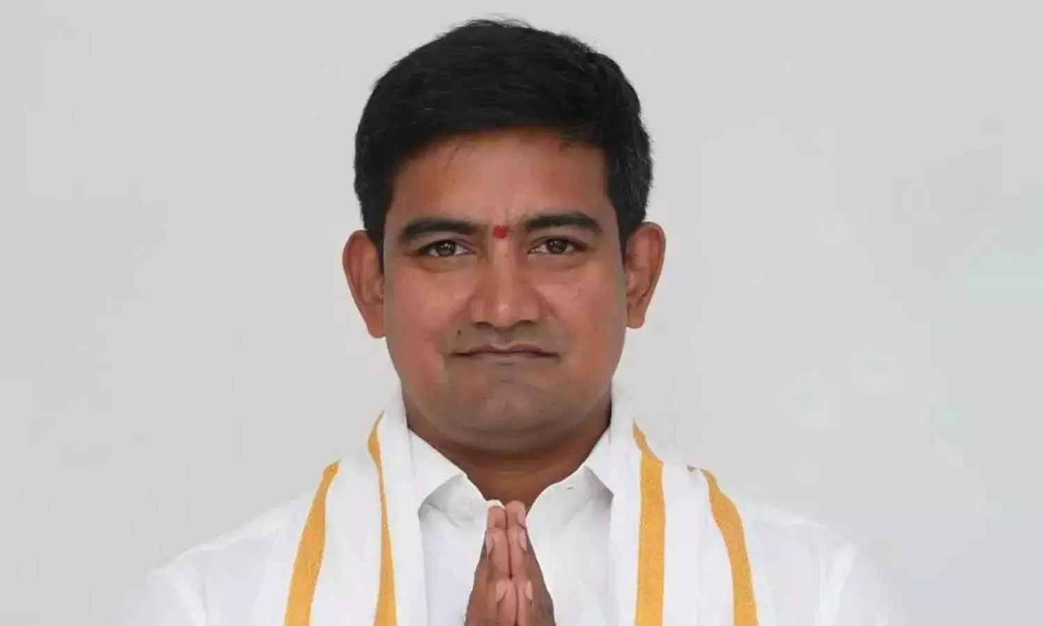 AP according top priority to manufacturing ecosystem, says MSME Minister Kondapalli