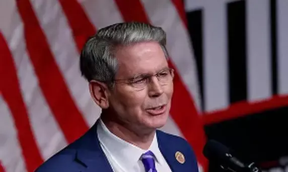 Trump’s $2,000 Payment Proposal: Treasury Secretary Shares Timeline and Key Details