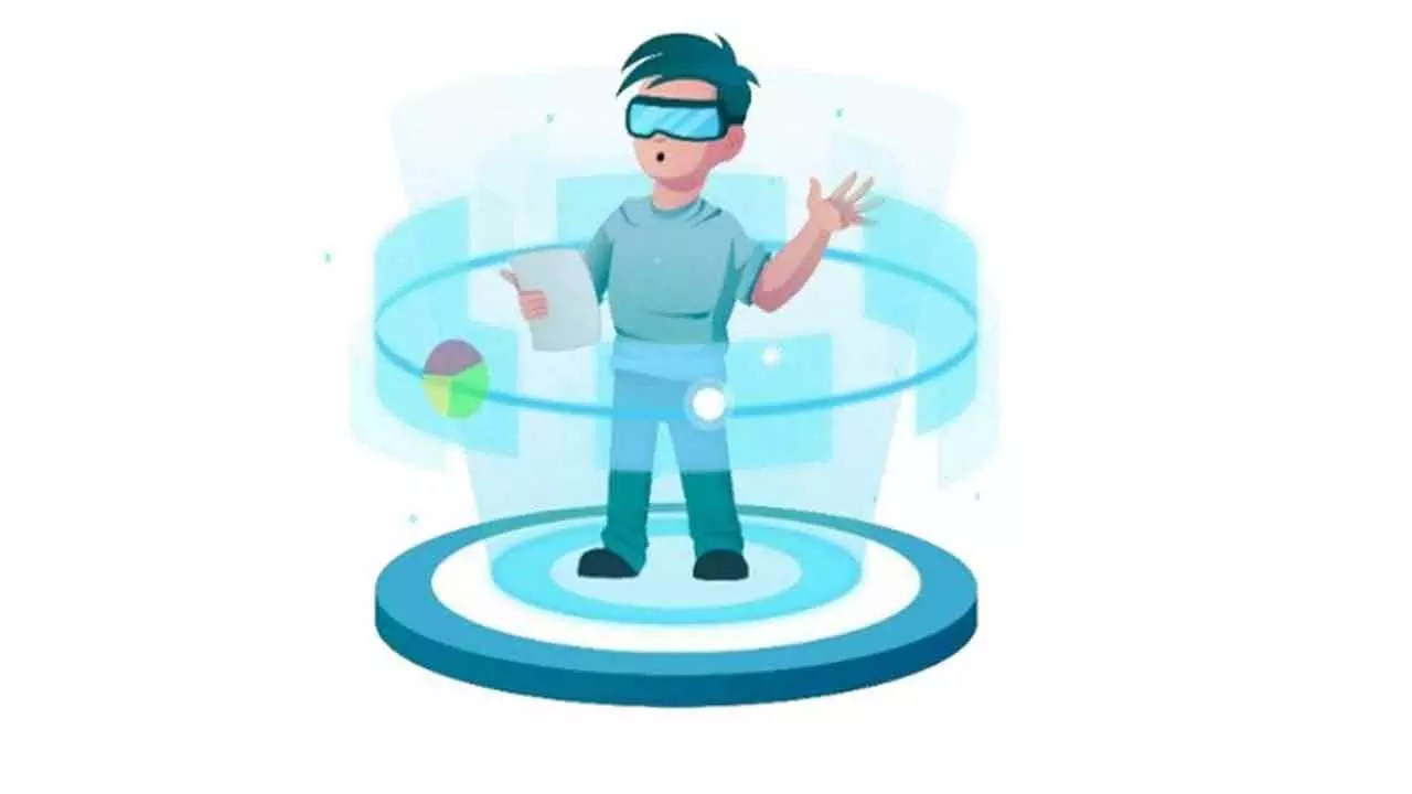 Indian media, entertainment sector to be $100bn by 2030 Indian media, entertainment sector to be $100bn by 2030