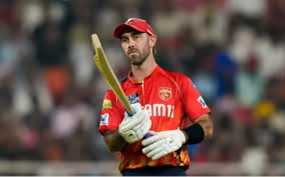 4 All-Rounders CSK Could Target at the IPL 2026 Auction: Cameron Green, Andre Russell and More 4 All-Rounders CSK Could Target at the IPL 2026 Auction: Cameron Green, Andre Russell and More