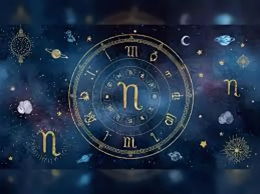 Daily Horoscope for November 17, 2025: Check What the Stars Predict for All Zodiac Signs Daily Horoscope for November 17, 2025: Check What the Stars Predict for All Zodiac Signs