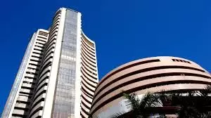 Indian Stock Market Today: 10 Key Factors That Will Drive Markets on November 17 – From Gift Nifty to Trump Tariffs and Bihar Election Results Indian Stock Market Today: 10 Key Factors That Will Drive Markets on November 17 – From Gift Nifty to Trump Tariffs and Bihar Election Results