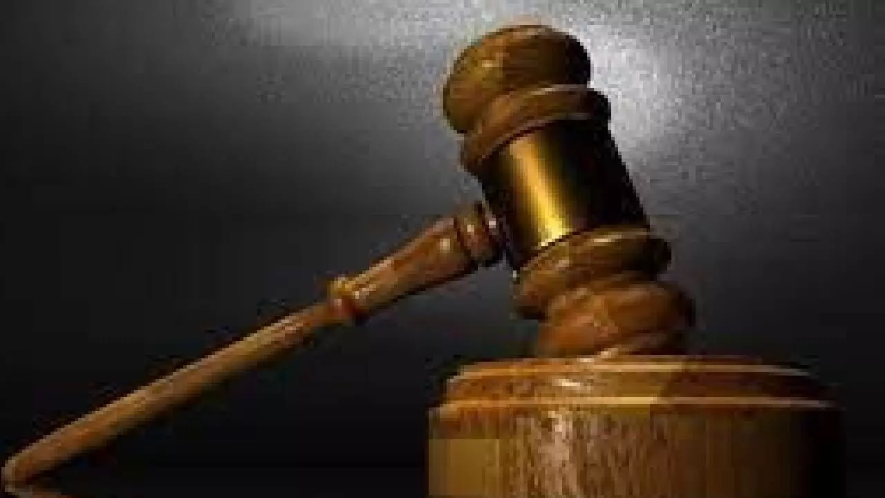 JC World Hospitality promoters barred from bidding: NCLAT JC World Hospitality promoters barred from bidding: NCLAT