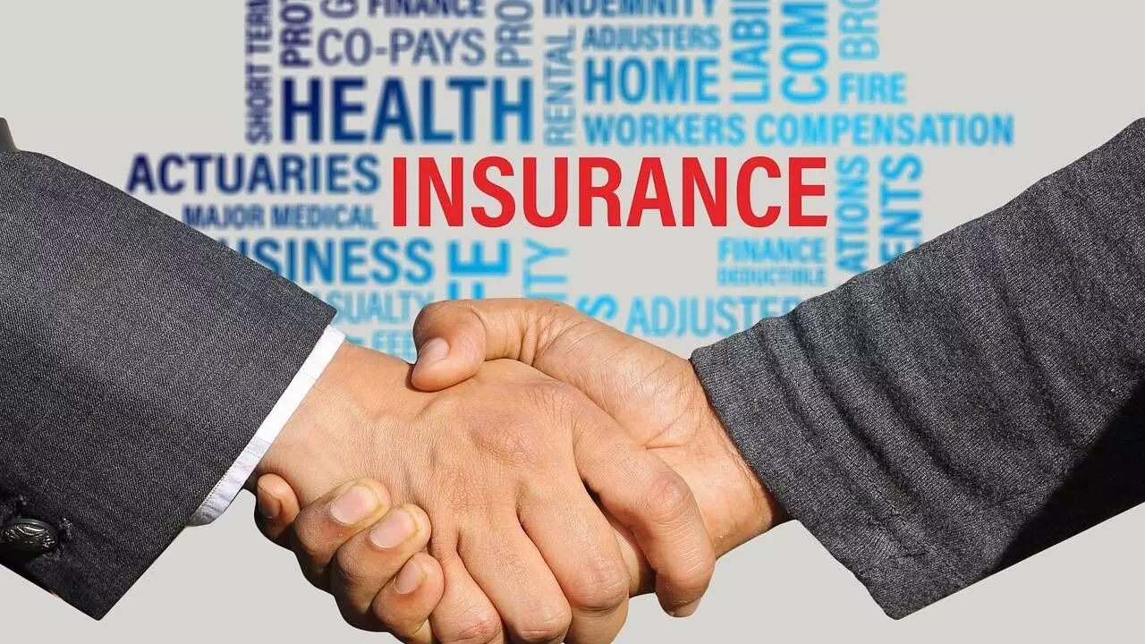 Pune to host 21st Insurance Summit from tomorrow Pune to host 21st Insurance Summit from tomorrow