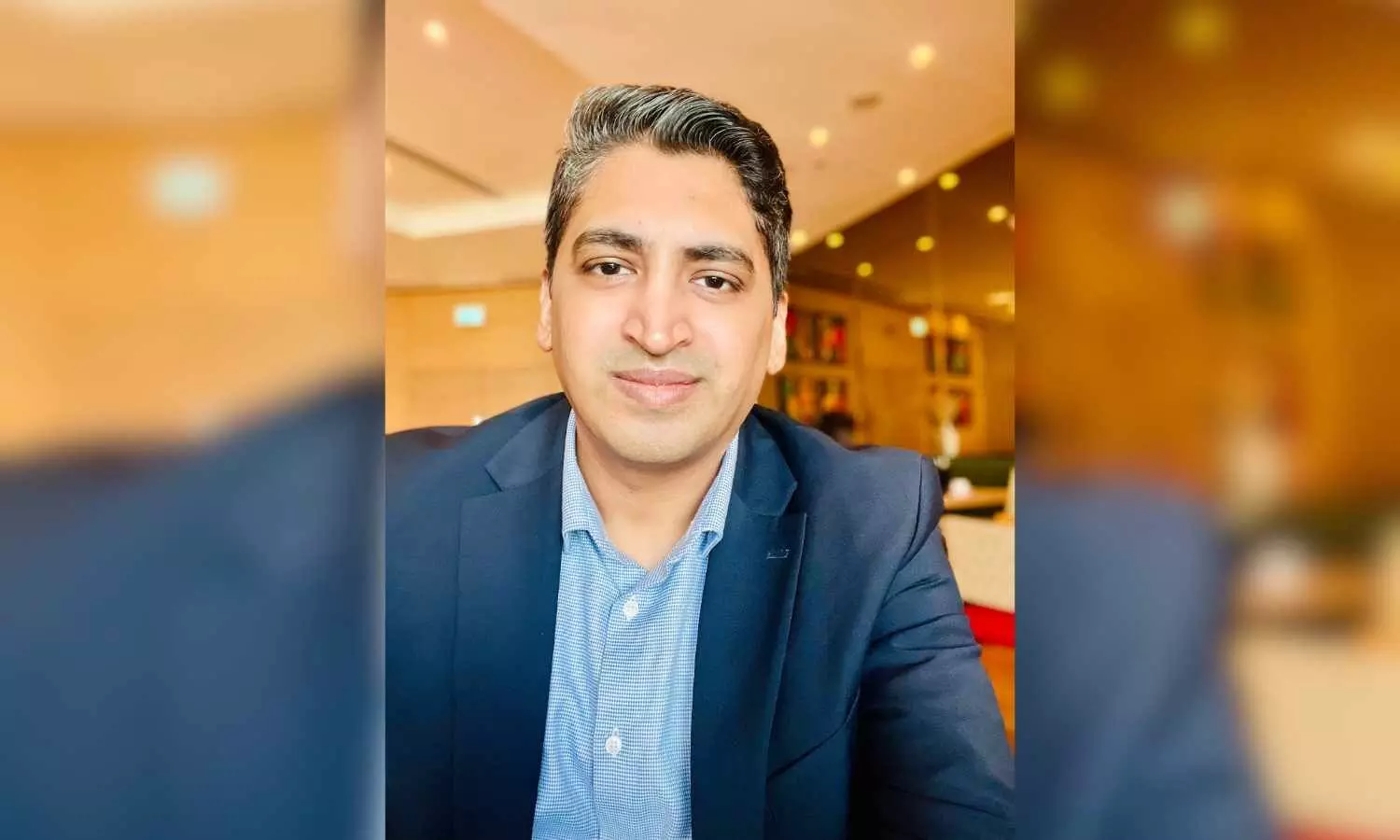 Why AI and Predictive Analytics Are Changing the Way Enterprises Travel Why AI and Predictive Analytics Are Changing the Way Enterprises Travel