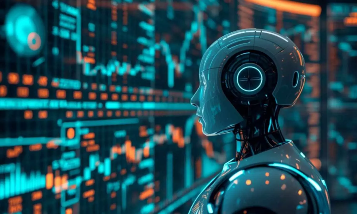 Kizuna Quant のレビュー 2025:詐欺か合法的なプラットフォームか? Kizuna Quant のレビュー 2025:詐欺か合法的なプラットフォームか?