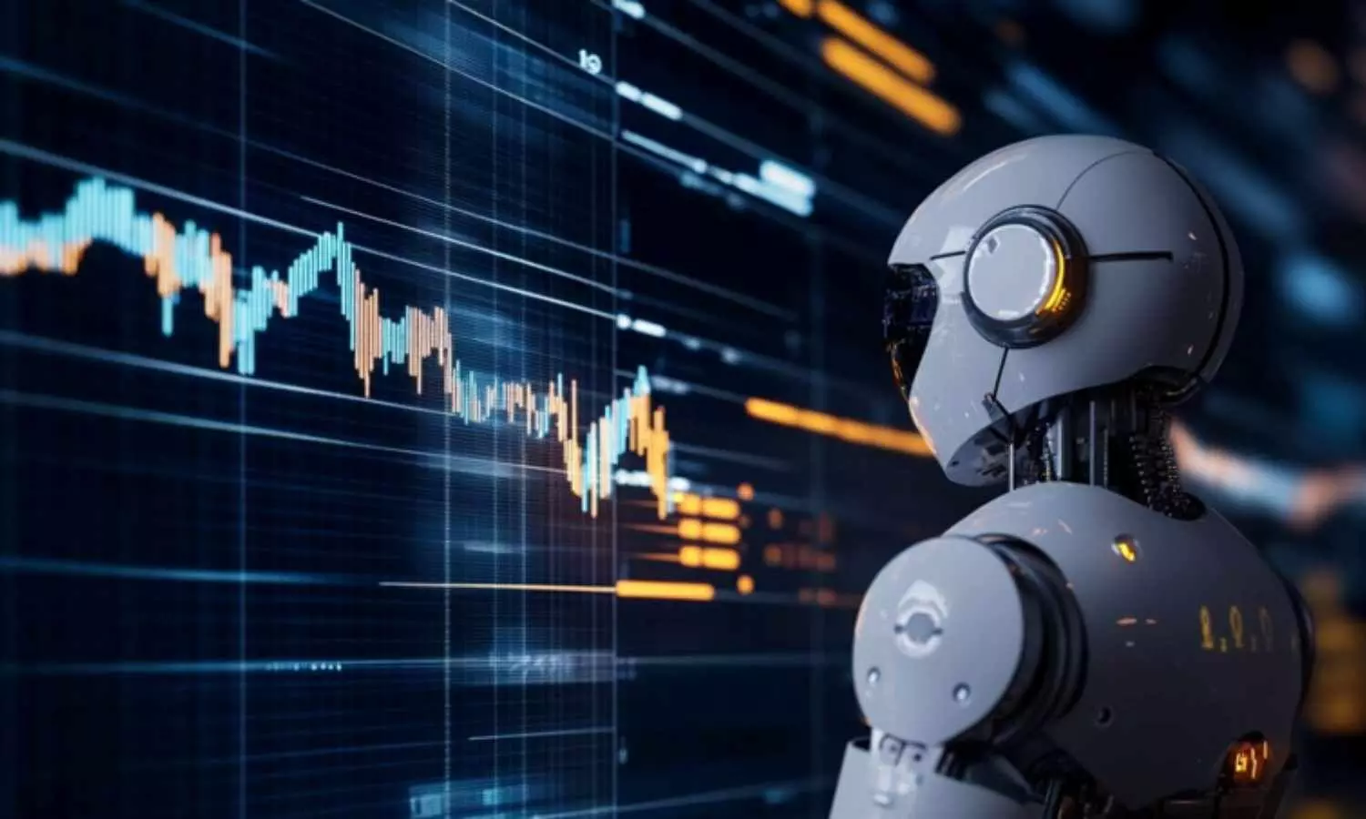 Nalviros Recension 2025: bluff eller legitimt? Sverige Nalviros Recension 2025: bluff eller legitimt? Sverige