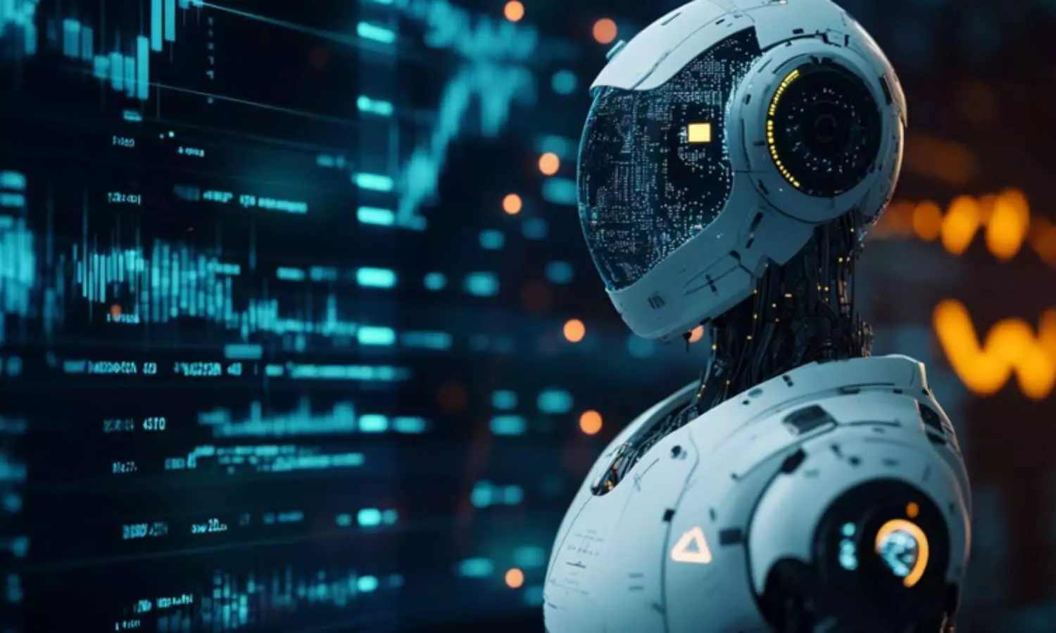 Nalviros anmeldelse 2025: Svindel eller ekte? Finn det ut! Nalviros anmeldelse 2025: Svindel eller ekte? Finn det ut!