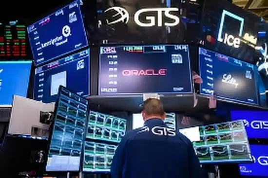 Stock Market Today: Nasdaq, S&P 500 Futures Slip as Investors Await Nvidia Earnings and U.S. Jobs Report Stock Market Today: Nasdaq, S&P 500 Futures Slip as Investors Await Nvidia Earnings and U.S. Jobs Report