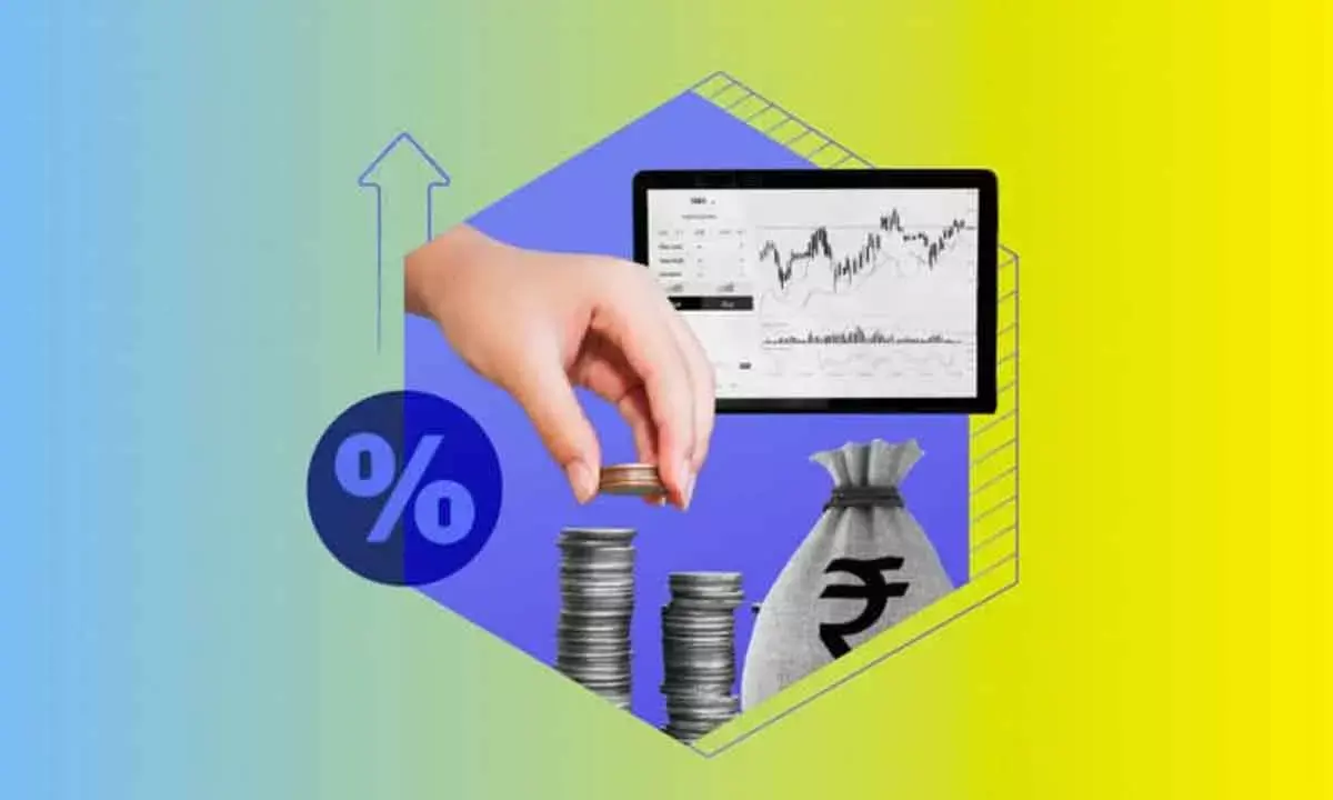 Unique investor base may rise 2X over next 3-5 years: SEBI Chief