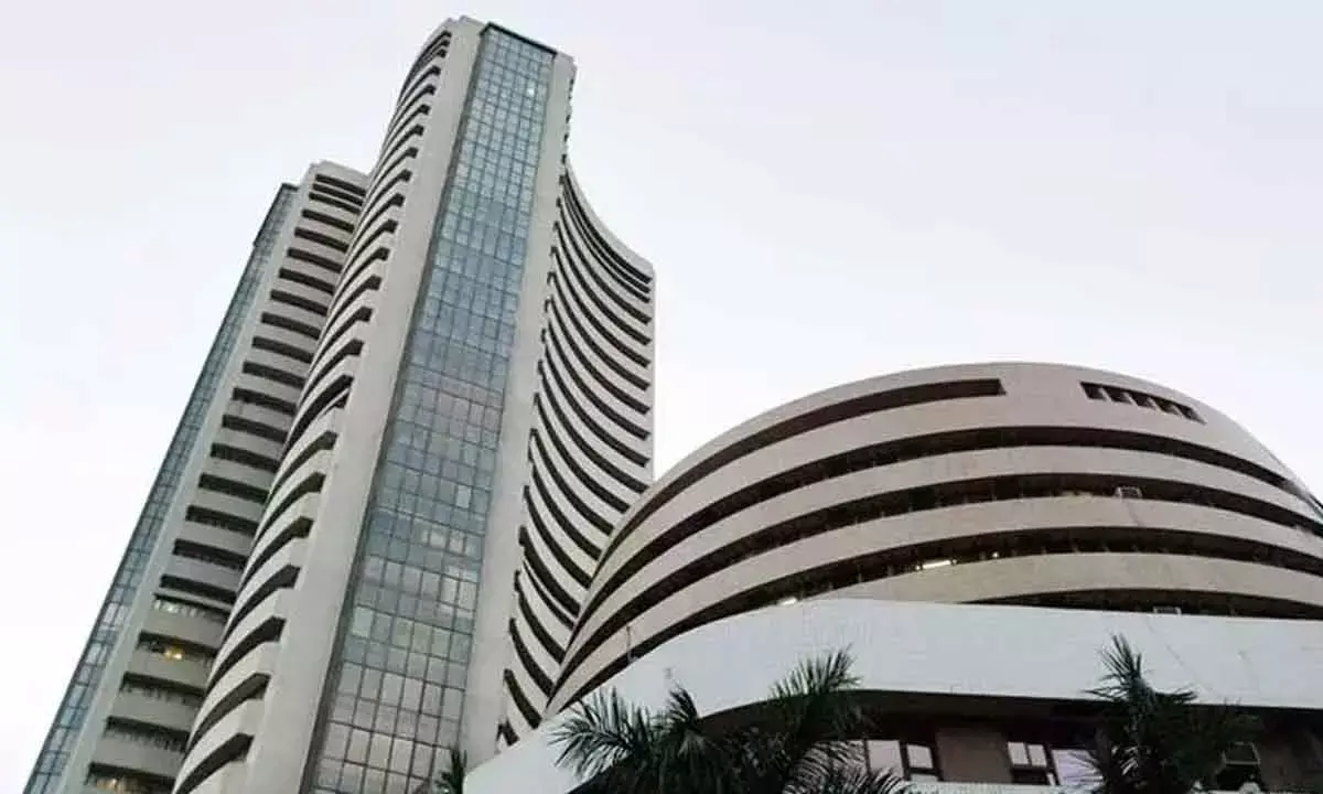 Market is largely positive