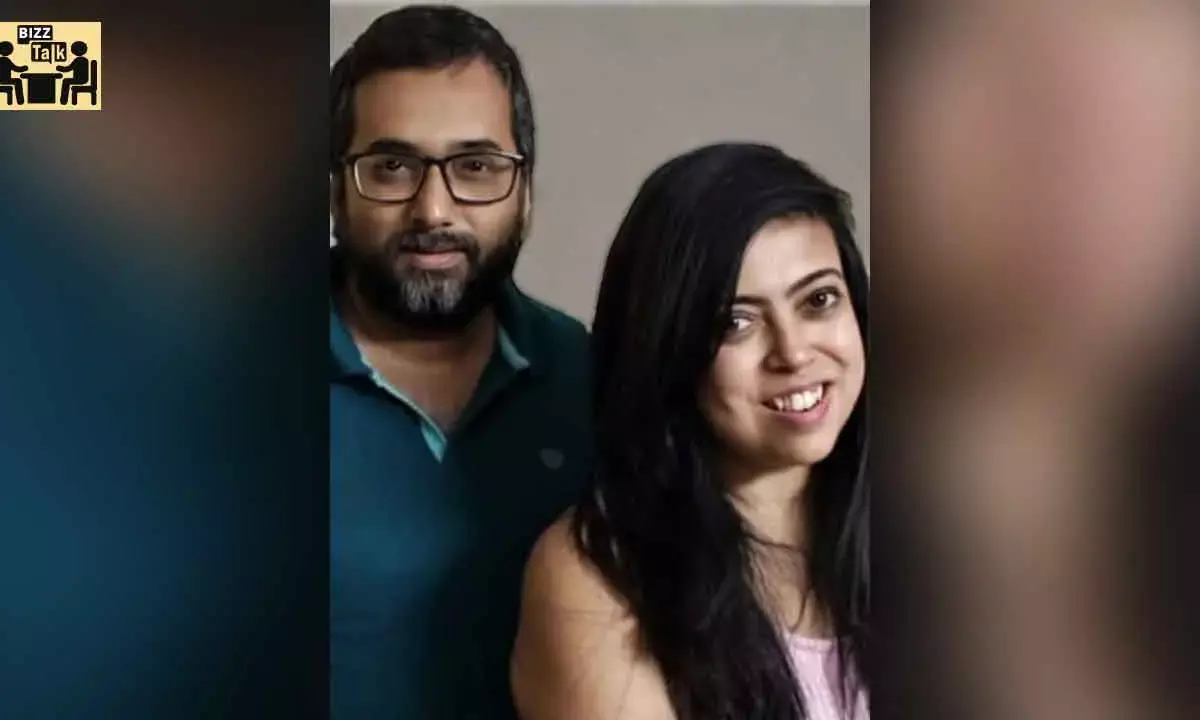 As AI accelerates workforce disruption, absence of strong social security and reskilling systems risks deep job losses