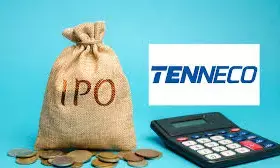 Tenneco Clean Air IPO Allotment LIVE: Allotment Status Released — Check GMP, Listing Date & How to Verify Your Allotment Online