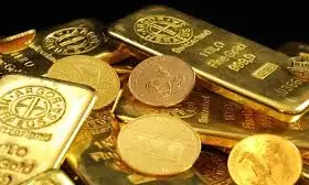 Gold Rate Today: Gold Prices Dip in Global Markets, Drop by ₹16,000; Tuesday Rates for November 18