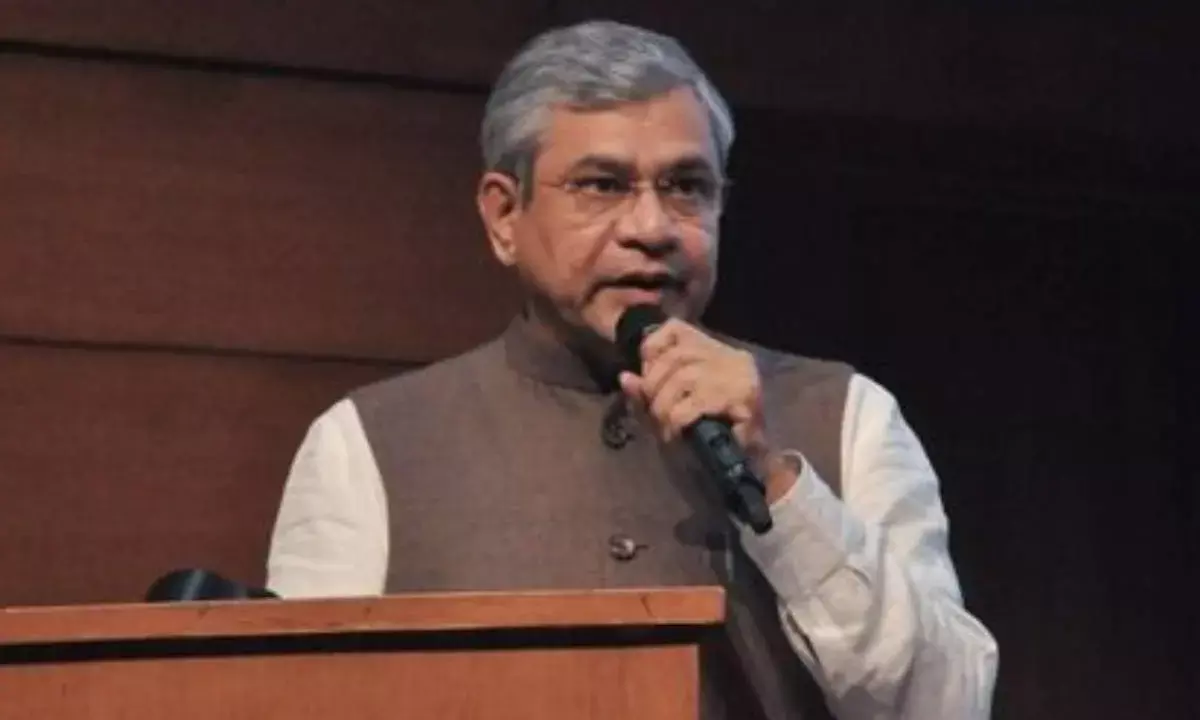 PLI 2.0 for smartphones underway