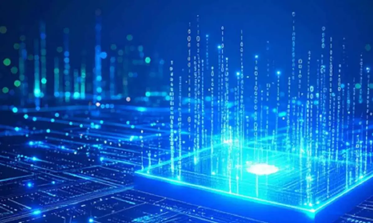 Moving fast from vision to execution in electronics manufacturing: IESA