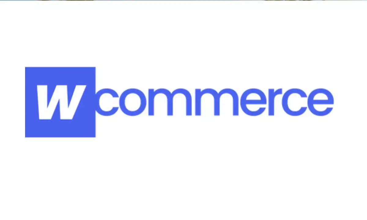 WCommerce empowers with zero-stock online selling