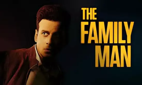 The Family Man 3 OTT Release: When and Where to Watch Manoj Bajpayee’s New Season