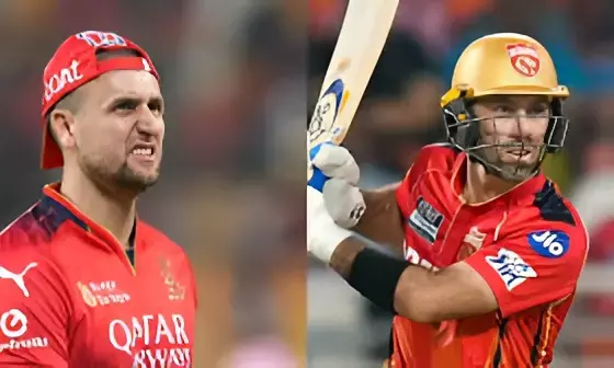 Not Cameron Green! Kaif Names CSK’s Top Targets for IPL 2026 Auction