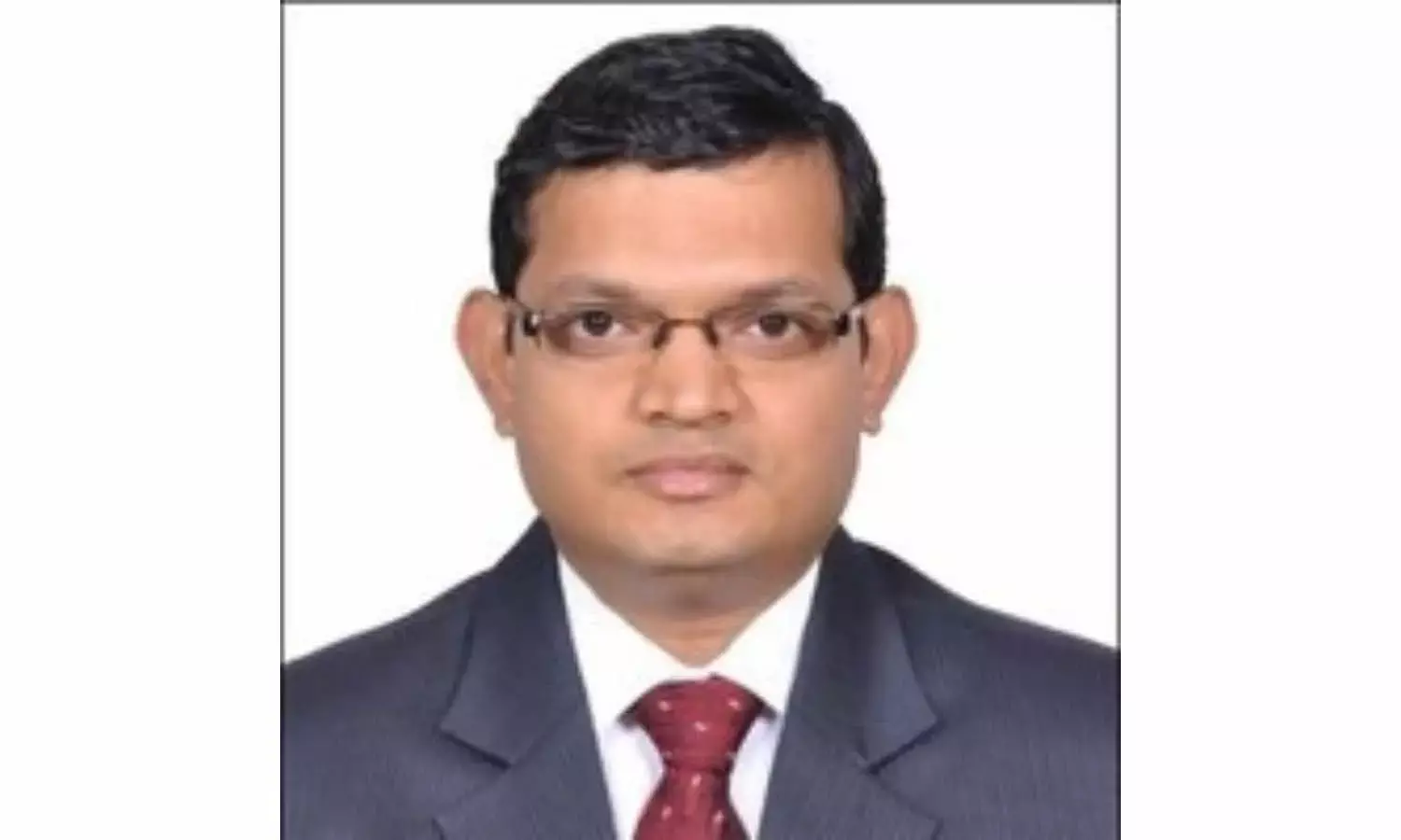 MFI and NBFC landscape remains challenging