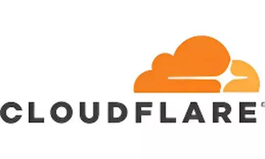 Cloudflare Outage Triggers Global Disruption: ChatGPT, X (Twitter), Downdetector Hit; Users Flood Social Media With Reactions