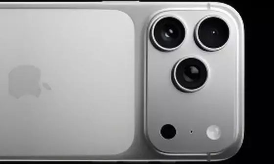 iPhone 2027 Launch Timeline Leaked: iPhone Air Tipped for March Debut, Special 20th-Anniversary iPhone Set for September