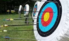 Shillong Teer Result Today (18 November 2025): First & Second Round Tuesday Lucky Draw Winning Numbers Released