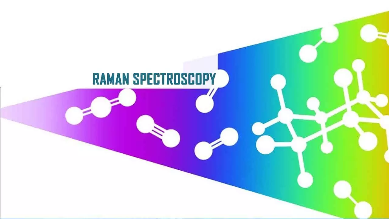 Raman fingerprints rewrite the rules of art authentication