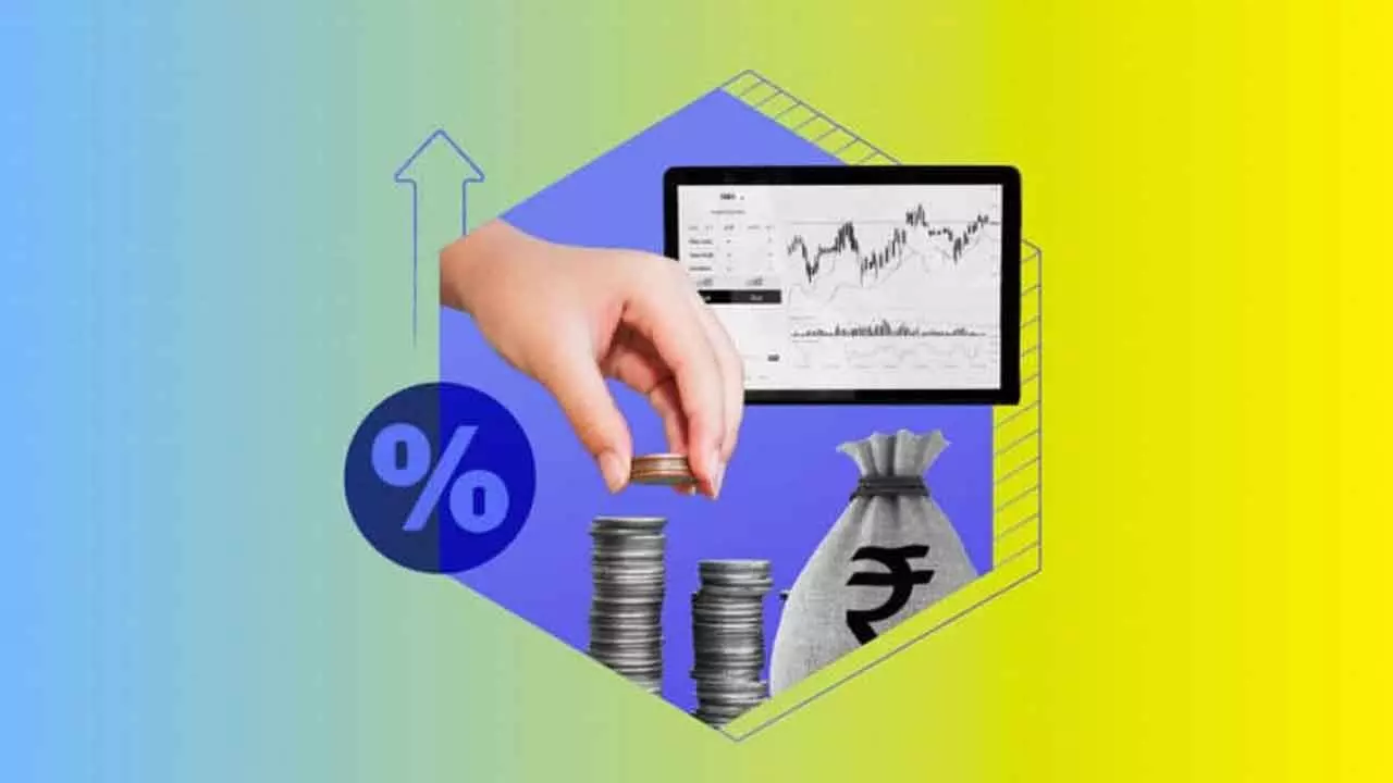 Unique investor base may rise 2X over next 3-5 years: SEBI Chief