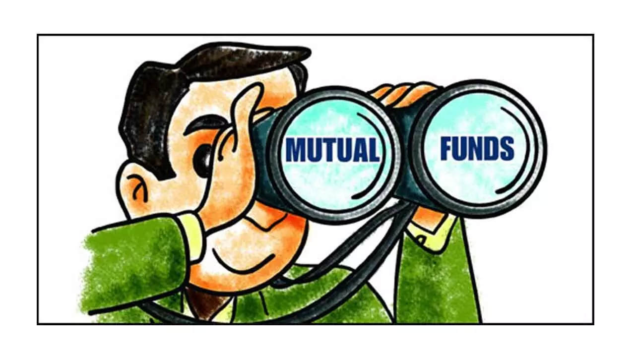 Master Capital Services to launch MF biz