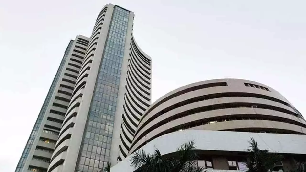 Market is largely positive